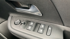 Vauxhall Mokka 1.2 Turbo 136 GS 5dr Petrol Hatchback